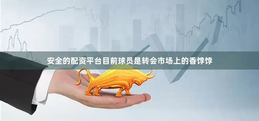 安全的配资平台目前球员是转会市场上的香饽饽